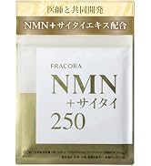 Amazon | フラコラ ウロリチンA オートファG サプリメント 60粒 30日分